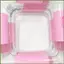 Ghế Bể Bơi Bơm Hơi Thổi Bơm Hơi Lớn Chống Rò Rỉ PVC Nổi Ghế Nước Bể Bơi Lounger Cho Sân Sau Hồ kouvn