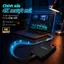 🔥sốc🔥【SSD E30】O Cung Di Dong Mini Toc Do Cao | SSD Gan Ngoai USB Nho Gon Tien Loi | USB Flash SSD Di Dong Toc Do Nhanh