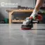 Đĩa mài cạnh gạch men GE M10 Đánh bóng vát bền 80mm cho các dự án gia đình VN