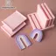 Nhíp Đất Sét Bóng Định Hình Máy Làm Đồ Gốm Tay Cán Dụng Cụ Nhẹ Bông Tai DIY Handmade Thủ Công Phụ Kiện Cho Cá Nhân Sáng Tạo VN