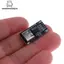 Nhíphuj Type-C PD2.0 PD3.0 9V 12V 15V 20V Máy dò bỏ phiếu kích hoạt sạc nhanh USB Boost Mô-đun thay đổi nguồn điện Dụng cụ bảng sạc VN