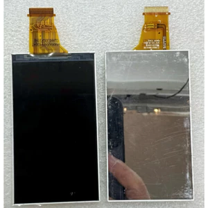 Tương thích với màn hình LCD máy ảnh Sony A3000 Màn hình LCD
