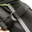 Túi đựng xe đạp Nylon Ghế bảo quản xe đạp leo núi chống nước Túi đựng dụng cụ phía sau Túi đựng phụ kiện đi xe đạp ngoài trời [MỚI]