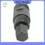 Máy kéo bánh đà Magneto ULJ 27mm & 24mm cho công cụ sửa chữa ATV xe tay ga GY6 50 125 150.