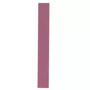 3000 # Grit Mài Đá mài Đá mài Đá dầu Ruby 15 * 2cm [Vn]