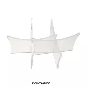 DONOVANQQ Giá đỡ bóng đa chức năng Giá đỡ giá đỡ bóng đá Hỗ trợ