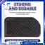 Phanh Sau Nối Dài Bàn Đạp Phanh Chân Phóng To Miếng Lót Cho Xe Máy FXBB Low Rider Softail Standard Street Bob