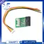 1 Bộ Chuyển Đổi ISP Cho RT809H Lập Trình Viên Đa Năng Lập Trình Cao Tốc Độ Trượt ISP Adapter Emmc Isp Board