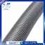 Máy hút bụi công nghiệp Ống / Ống / Ống, Bên trong 50Mm, Dài 5M, Máy hấp thụ nước, Ống hút,, Phụ tùng máy hút bụi