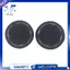 Miếng đệm tai thay thế cho tai nghe AW310H AW510H Memory Foam Đệm tai Bộ phận tai nghe