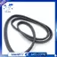 Nắp cốp sau ô tô Con dấu cao su Weatherstrip Phù hợp cho 2007-2011 64461-06060 6446106060 Phụ tùng thay thế Phụ kiện