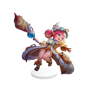mô hình standee Liên Quân Mobile AOV Alice