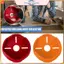 Máy hút bụi búa điện POWER Công cụ bền bỉ và hiệu quả để khoan xây dựng tại nhà Môi trường làm việc sạch.