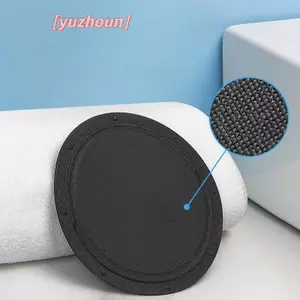 Tẩy Tế Bào Chết Tắm Tẩy Tế Bào Chết Toàn Thân Bàn Chải Tắm Tẩy Da Chết Dụng Cụ Tắm