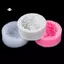 Maybest 3D Khuôn Nến Silicon Mẫu Đơn Lớn DIY Handmade Xà Phòng Hoa Thạch Cao Thủ Công Khuôn Trang Trí Bánh Sô Cô La Dụng Cụ Nướng Bánh {VN}