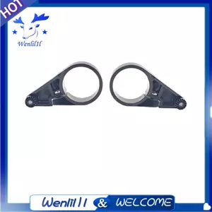 Dành cho giá đỡ màn hình động cơ giữa - cho DPC18, DPC181, DPC190 và DPC191