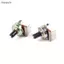 Bigapple 2 Chiếc 161 Trục Bán Mắt B503 50K 6Pin Điện Áp Công Tắc Cho Bộ Khuếch Đại Công Suất RDG
