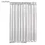 Ziyulinyuk 500 Chiếc DIY Ống Hút Nhựa Dùng Một Lần Ngắn Trong Suốt Đầu Nhọn Mỏng Uống Ống Hút Phụ Kiện Nhà Bếp VN
