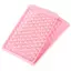 Ziyulinyuk 1Pc 104 Lưới Mini Ice Cube Khay Khuôn Thực Phẩm Nhỏ Làm Đá Viên Khuôn Dễ Dàng Phát Hành Khuôn Đá Tròn Cho Đồ Uống Lạnh VN