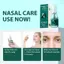 Xịt chăm sóc bảo vệ mắt 10ml, Tăng cường độ ẩm tức thì nhẹ nhàng, Tăng cường sự thoải mái cho mắt, Giảm đau mắt