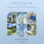 Nước Hoa Nữ Thơm Lâu Trẻ Trung, Năng Động, Tươi Mát, Nước Hoa Chiết, Mini Mine 9ML Tiện Lợị