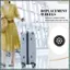 Bánh Xe Hành Lý Thay Thế Xe Đẩy Trường Hợp Ròng Rọc Bánh Xe Phụ Kiện Đa Năng 20-28 Inch Vali Bánh Xe Cho Hành Lý
