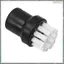 4 Đầu Phun Dụng Cụ Bàn Chải Nylon, Dành Cho SC1 SC2 CTK10 SC3 SC4 Máy Làm Sạch Hơi Nước Phụ Kiện Thay Thế