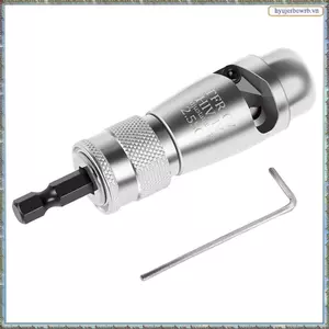 Dụng cụ tháo dây cáp và Twister, Dụng cụ tuốt dây xoắn cáp có cờ lê, Dụng cụ tháo dây khoan điện cầm tay 2.5 Dễ sử dụng