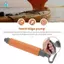 Kayak Bilge Bơm Hướng Dẫn Sử Dụng Máy Bơm Nước Bơm Tay Thuyền Bơm Bilge Bơm Cho Thuyền Kayak Canoes Và Thuyền Kayak Phụ Kiện