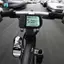 KT- LCD3 Giá đỡ màn hình Giá đỡ hệ thống xe đạp điện Giá đỡ hiển thị cho Ebike KT Kunteng LCD 3 màn hình