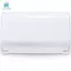 Cửa thay thế Skimmer bể bơi- Mẫu S-20 (2 miếng) cho 85001500 Bộ nắp trượt patin lật Weir