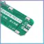 < beartwo > 3S 20A Li-ion 18650 Sạc PCB BMS Bảng Bảo Vệ Mô Đun Máy Khoan Điện Mới