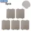<cosyh>Microwave Oven Wave Guide Cover Sheet Protects Sensitive Electronics Efficiently