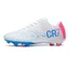 Giày Bóng Đá Bóng Đá Cleats Dài Studs Turf Studs Giày Bóng Đá FG TF DEK1