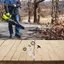 <cosyh>A Must Have Full Component Set Of Recoil Starters For Your Gardening Equipment