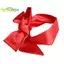Silk Eye Cover Savor Eye Patches Dễ Thương Bịt Mắt Ruy Băng Lụa Satin Silk Sleep Mask Gợi Cảm Cho Nữ Quà Tặng Bất Ngờ Chất Lượng Cao [MỚI]