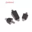 2 Chiếc Hound Traer Collar Sho Contact Thích Hợp Cho TT15 / TT10 / TT Series PT Collar Sho Training Shoer