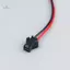 Đầu nối Soet Type-C đế hai lớp USB có cáp 1 / 2 / 5 Cái để truyền và sạc dữ liệu tốc độ cao mới