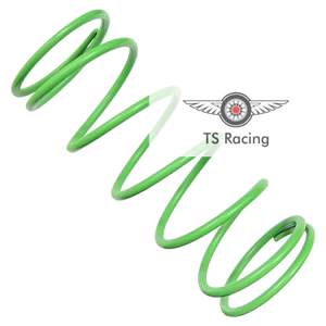 Lò xo trụ ( pulley spring ) vario 150 - pcx 150 - air blade 150 - click 150