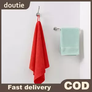 Doutie Dùng Một Lần Tẩy Tế Bào Chết Găng Tay Khăn Tắm Cho Qui Và Nhẹ Nhàng Làm Sạch Cơ Thể Chăm Sóc Làm Đẹp VN