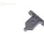 GE 2 Chiếc Nylon / Kim Loại Ngăn Kéo Kẹp Mặt Trước Cố Định Braet Kết Nối Thay Thế Nội Thất Nhà Bếp Tủ VN