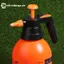 GE 3 / 2L Pressure er Weed Killer Máy bơm sân vườn cầm tay er Chăm sóc bãi cỏ và vườn cho cây trồng và làm sạch khác VN