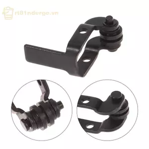 GE 4304 Hướng dẫn sử dụng Jigsaw Con lăn Hướng dẫn sử dụng cho Jigsaw Thay thế điện Jig Saw Guide Roller 4304 4306 4305 VN
