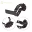 GE 4304 Hướng dẫn sử dụng Jigsaw Con lăn Hướng dẫn sử dụng cho Jigsaw Thay thế điện Jig Saw Guide Roller 4304 4306 4305 VN