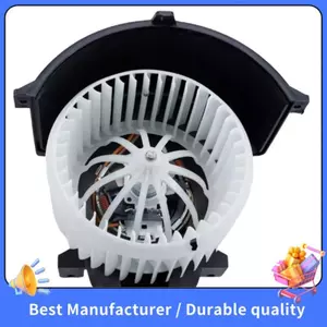7L0820021Quạt động cơ máy thổi khí L cho Q7 4LB 9PA 7L0820021Q 7L0820021M