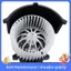 7L0820021Quạt động cơ máy thổi khí L cho Q7 4LB 9PA 7L0820021Q 7L0820021M