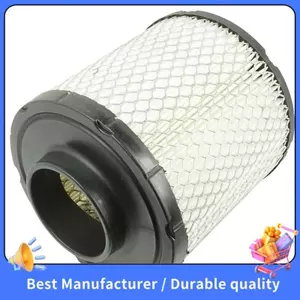 Phụ kiện thay thế 2521372 Bộ lọc không khí ô tô cho ATV 7082037
