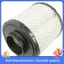 Phụ kiện thay thế 2521372 Bộ lọc không khí ô tô cho ATV 7082037