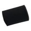 {WELV}HEPA Filter Element Compatible with For Mijia MJXCQLX01QW For Car Vacuum Cleaner