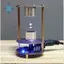 Bộ thực hành hàn DIY - Dự án điện tử Levitation siêu âm có hỗ trợ USB, chip bán sẵn